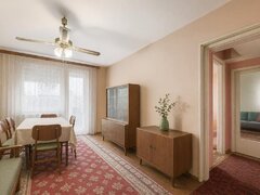 Calea Grivitei 148, 2 camere, et. 5/7, vedere libera, credit ipotecar, ideal investitie